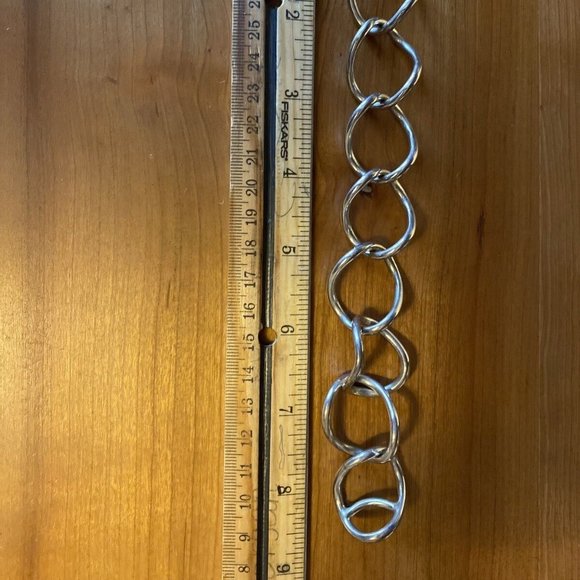 Silpada Sterling Silver Bracelet - Picture 8 of 8